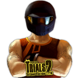 惠州惠阳区盛优浩企业管理咨询