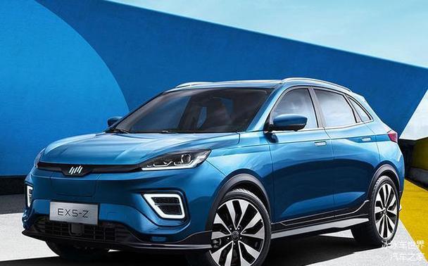 惠州惠阳区盛优浩企业管理咨询WEY威派豪华SUV市场的黑马，零跑汽车与智能交通系统的协同